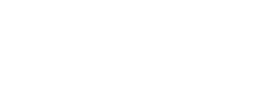 O'Crab Nampa